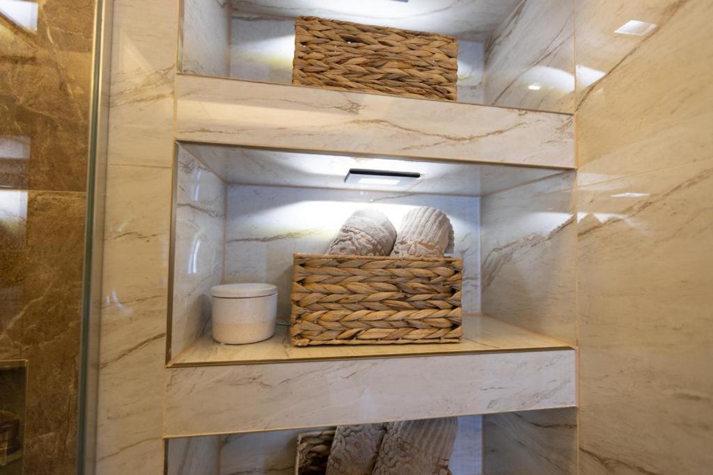 Bonsai Apartment Novi Pazar Extérieur photo